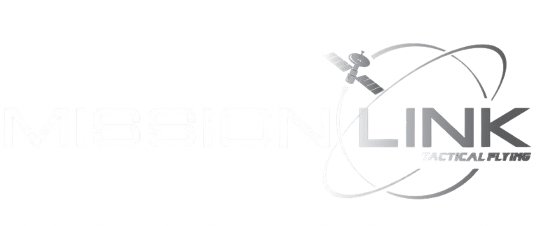 Mission Link